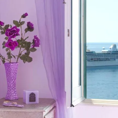 Sleeps 6 Air Con Wifi